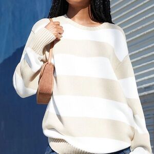 Brandy Melville Brianna Sweater